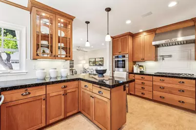 248 Fairmont Ave, San Carlos, CA 94070 - Photo 27