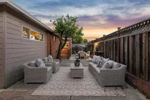 248 Fairmont Ave, San Carlos, CA 94070 - Photo 93