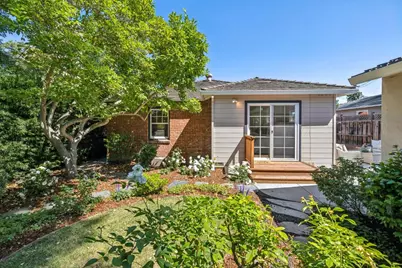 248 Fairmont Ave, San Carlos, CA 94070 - Photo 65