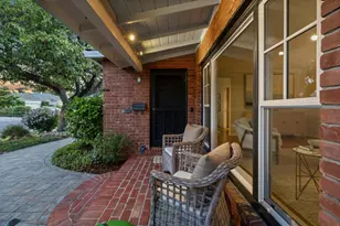 248 Fairmont Ave, San Carlos, CA 94070 - Photo 77