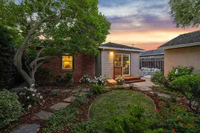248 Fairmont Ave, San Carlos, CA 94070 - Photo 85