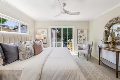 248 Fairmont Ave, San Carlos, CA 94070 - Photo 37
