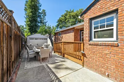 248 Fairmont Ave, San Carlos, CA 94070 - Photo 57