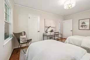 248 Fairmont Ave, San Carlos, CA 94070 - Photo 51