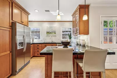 248 Fairmont Ave, San Carlos, CA 94070 - Photo 29