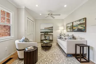 248 Fairmont Ave, San Carlos, CA 94070 - Photo 29