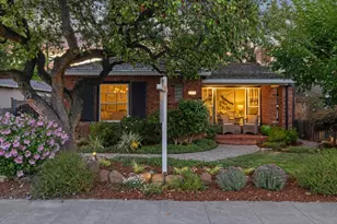 248 Fairmont Ave, San Carlos, CA 94070 - Photo 71