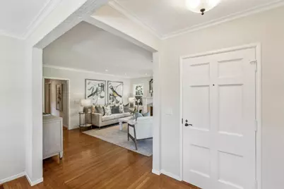 248 Fairmont Ave, San Carlos, CA 94070 - Photo 9