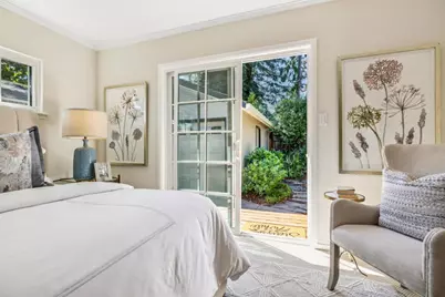 248 Fairmont Ave, San Carlos, CA 94070 - Photo 39