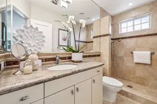 248 Fairmont Ave, San Carlos, CA 94070 - Photo 39