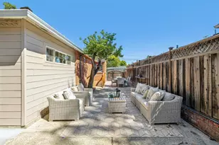 248 Fairmont Ave, San Carlos, CA 94070 - Photo 61