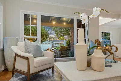 248 Fairmont Ave, San Carlos, CA 94070 - Photo 81
