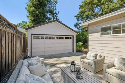 248 Fairmont Ave, San Carlos, CA 94070 - Photo 69