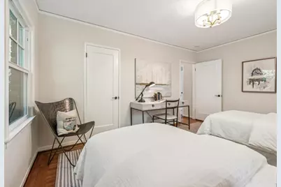 248 Fairmont Ave, San Carlos, CA 94070 - Photo 53