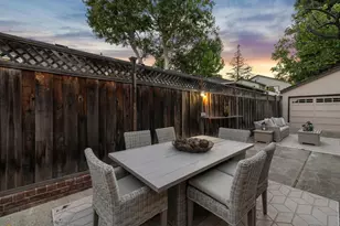 248 Fairmont Ave, San Carlos, CA 94070 - Photo 91