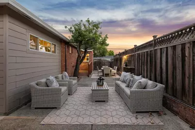 248 Fairmont Ave, San Carlos, CA 94070 - Photo 95