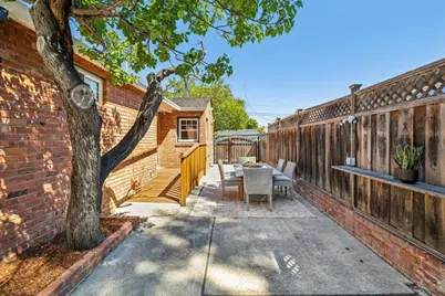 248 Fairmont Ave, San Carlos, CA 94070 - Photo 59