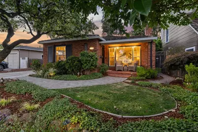248 Fairmont Ave, San Carlos, CA 94070 - Photo 71