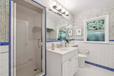 248 Fairmont Ave, San Carlos, CA 94070 - Photo 47