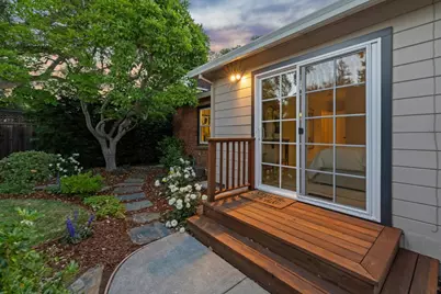 248 Fairmont Ave, San Carlos, CA 94070 - Photo 87