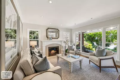 248 Fairmont Ave, San Carlos, CA 94070 - Photo 11