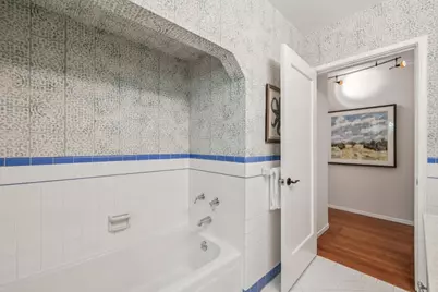 248 Fairmont Ave, San Carlos, CA 94070 - Photo 49