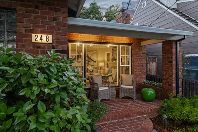248 Fairmont Ave, San Carlos, CA 94070 - Photo 77