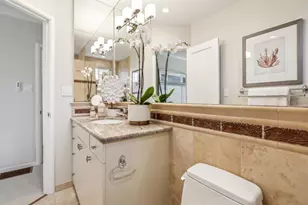 248 Fairmont Ave, San Carlos, CA 94070 - Photo 41