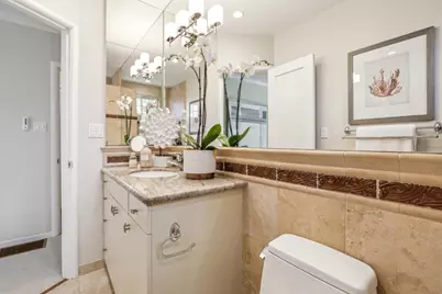 248 Fairmont Ave, San Carlos, CA 94070 - Photo 43