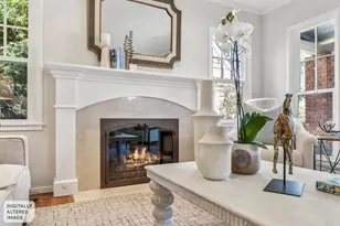 248 Fairmont Ave, San Carlos, CA 94070 - Photo 11