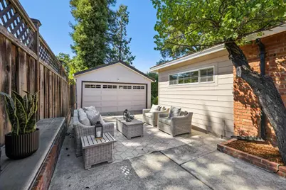 248 Fairmont Ave, San Carlos, CA 94070 - Photo 61