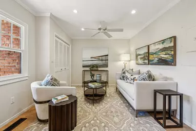 248 Fairmont Ave, San Carlos, CA 94070 - Photo 31