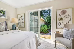 248 Fairmont Ave, San Carlos, CA 94070 - Photo 37