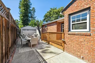 248 Fairmont Ave, San Carlos, CA 94070 - Photo 55