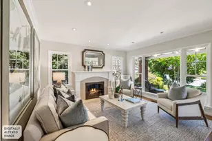 248 Fairmont Ave, San Carlos, CA 94070 - Photo 9