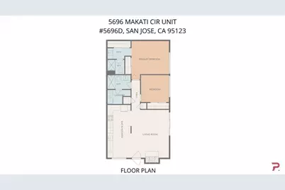 5696 Makati Cir D, San Jose, CA 95123 - Photo 29