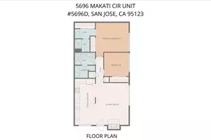 5696 Makati Cir D, San Jose, CA 95123 - Photo 29