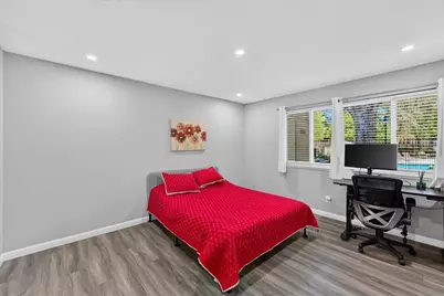 5696 Makati Cir D, San Jose, CA 95123 - Photo 13