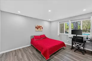 5696 Makati Cir D, San Jose, CA 95123 - Photo 13