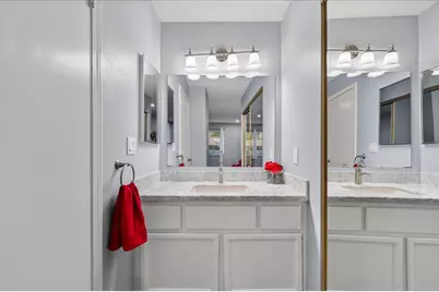 5696 Makati Cir D, San Jose, CA 95123 - Photo 15