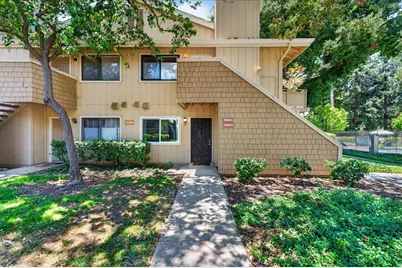 5696 Makati Cir D, San Jose, CA 95123 - Photo 19