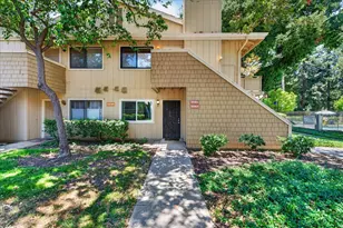 5696 Makati Cir D, San Jose, CA 95123 - Photo 19