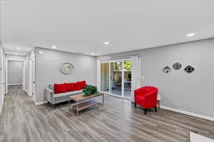 5696 Makati Cir D, San Jose, CA 95123 - Photo 5