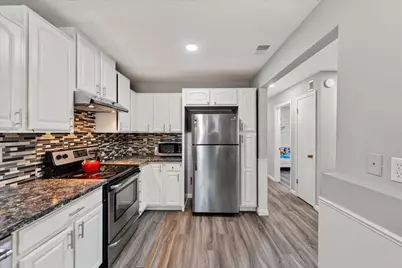 5696 Makati Cir D, San Jose, CA 95123 - Photo 3