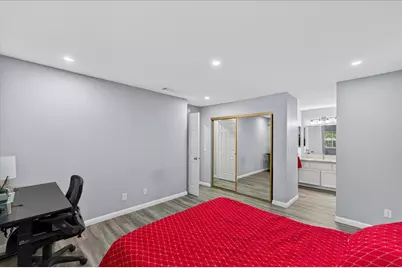5696 Makati Cir D, San Jose, CA 95123 - Photo 15