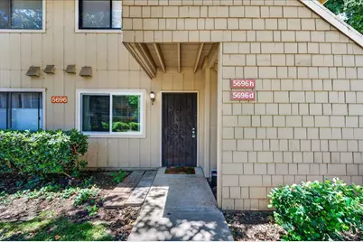 5696 Makati Cir D, San Jose, CA 95123 - Photo 1