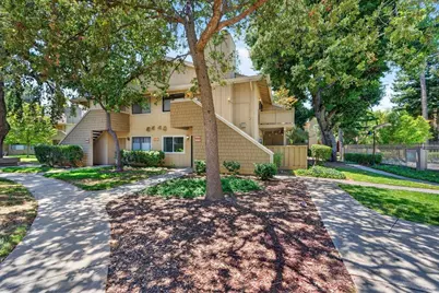 5696 Makati Cir D, San Jose, CA 95123 - Photo 21