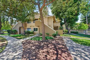 5696 Makati Cir D, San Jose, CA 95123 - Photo 21