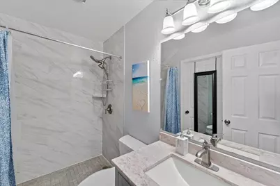 5696 Makati Cir D, San Jose, CA 95123 - Photo 9