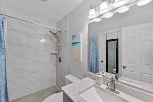 5696 Makati Cir D, San Jose, CA 95123 - Photo 9